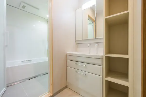 家族葬のタクセル大和で葬儀を行なった写真