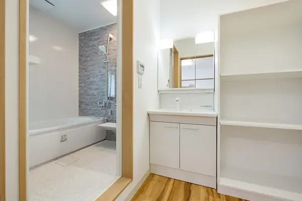 家族葬のタクセル西中原で葬儀を行なった写真