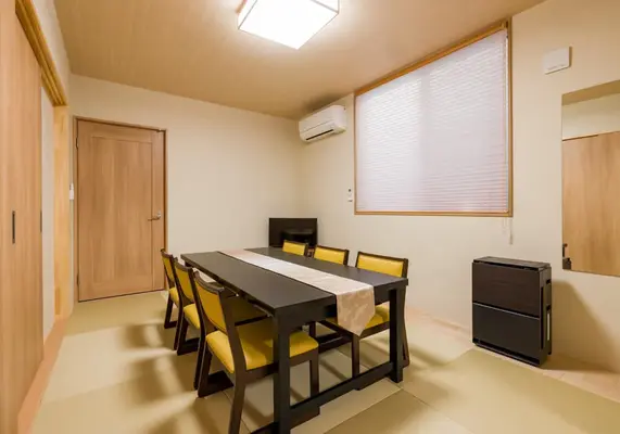 家族葬のタクセル上原で葬儀を行なった写真