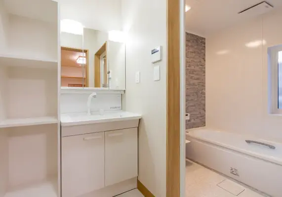 家族葬のタクセル上原で葬儀を行なった写真