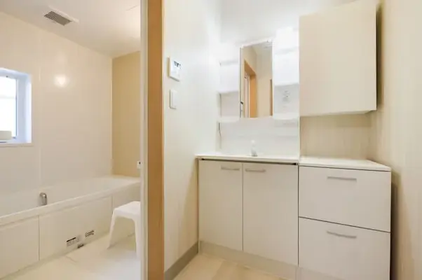 家族葬のタクセル天間で葬儀を行なった写真