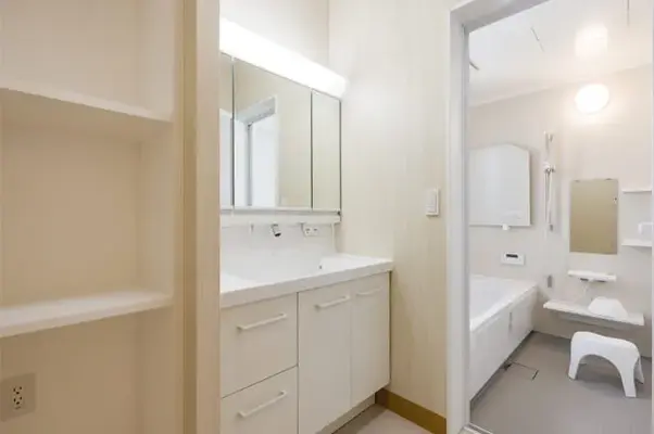 家族葬のタクセル領家で葬儀を行なった写真