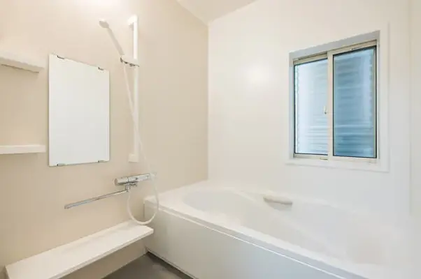 家族葬のタクセル焼津で葬儀を行なった写真