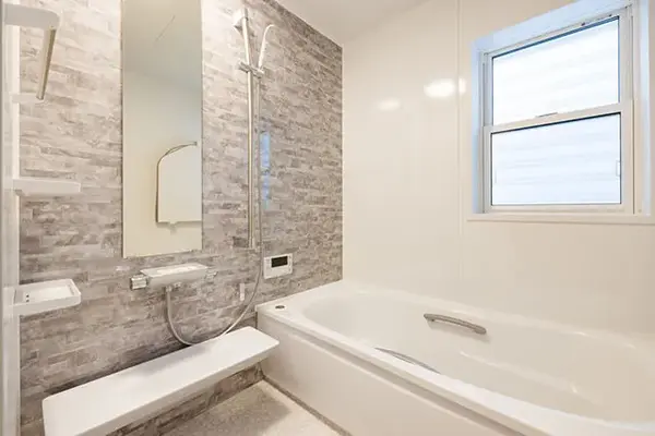 家族葬のタクセル北矢部町で葬儀を行なった写真