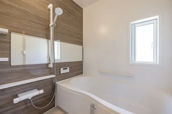 家族葬のタクセル天王で葬儀を行なった写真