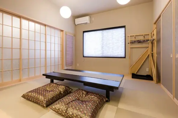 家族葬のタクセル天竜川駅前で葬儀を行なった写真