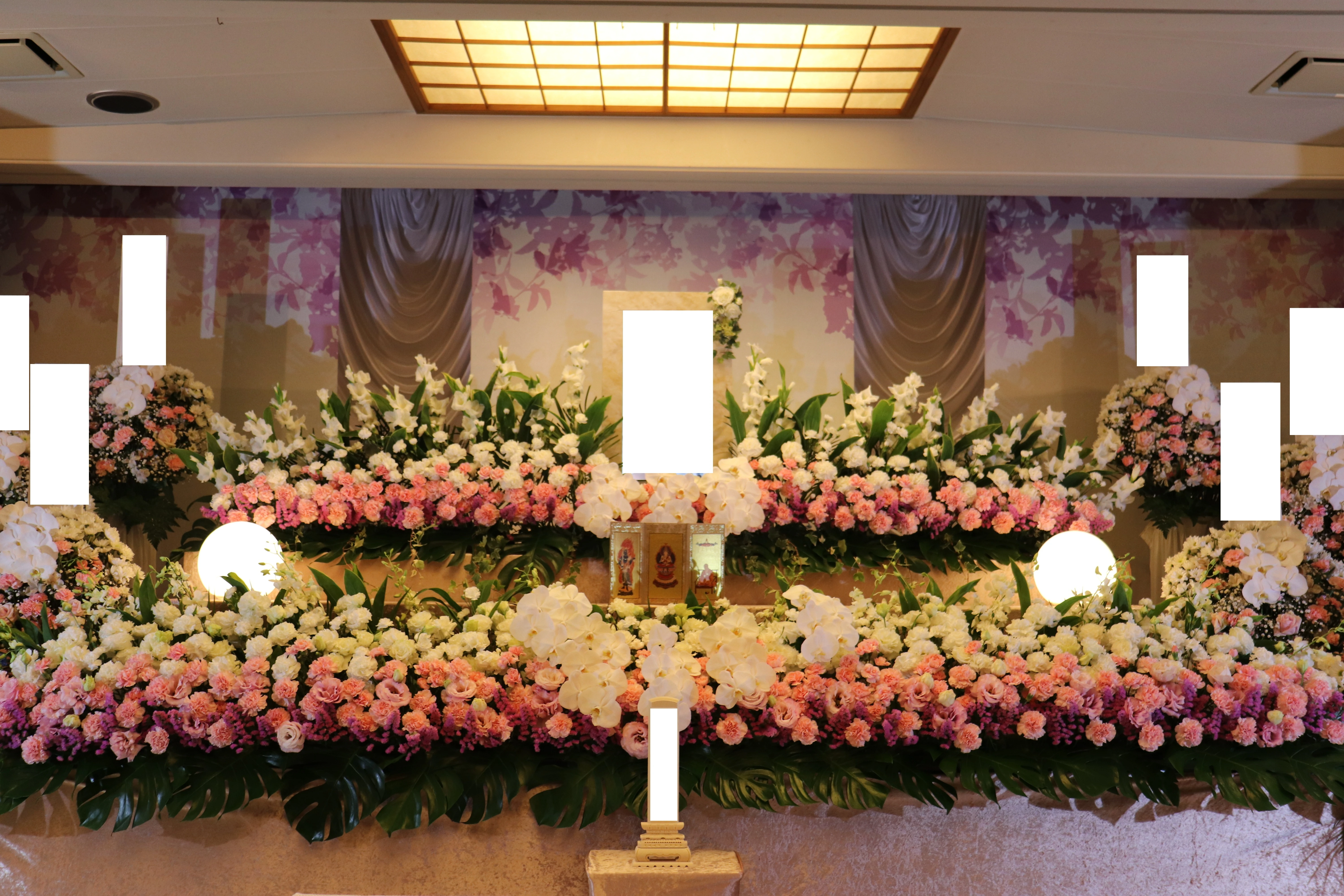 東京葬儀（多摩市営業所）