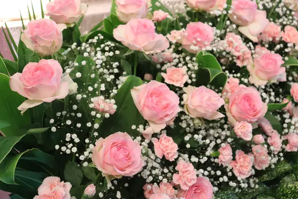 東京葬儀(品川営業所)で葬儀を行なった写真