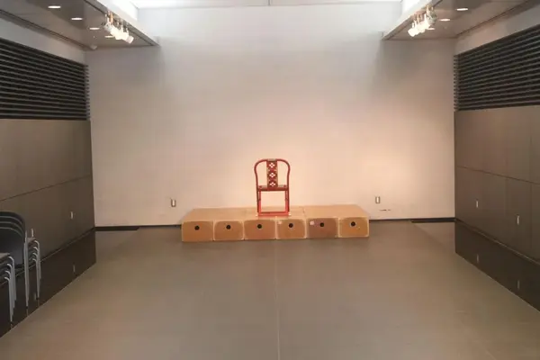 セレモニー目黒で葬儀を行なった写真