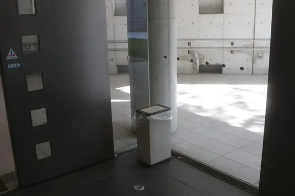 セレモニー目黒で葬儀を行なった写真