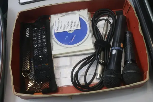 セレモニー目黒で葬儀を行なった写真