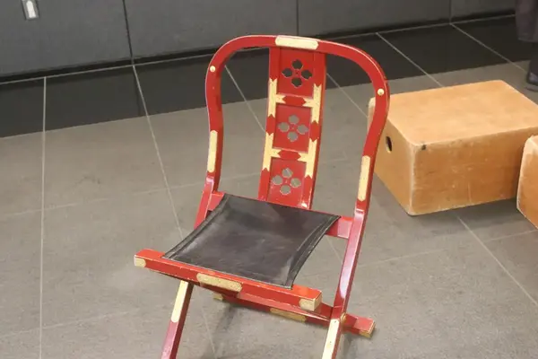 セレモニー目黒で葬儀を行なった写真