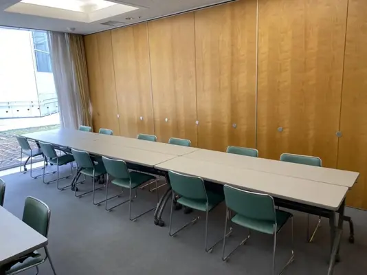 セレモニー目黒で葬儀を行なった写真