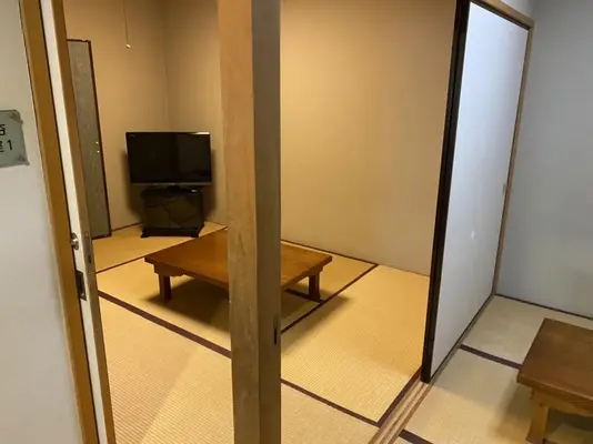 セレモニー目黒で葬儀を行なった写真