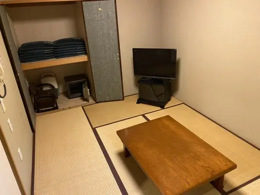 セレモニー目黒で葬儀を行なった写真