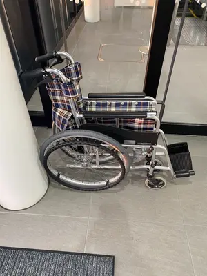 しおかぜホール茜浜で葬儀を行なった写真