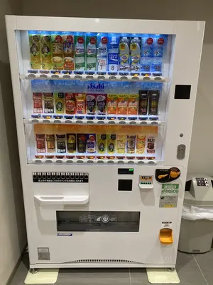 しおかぜホール茜浜で葬儀を行なった写真