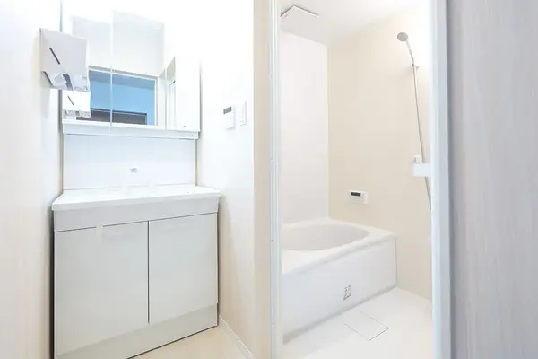 家族葬のタクセル下岡本町で葬儀を行なった写真