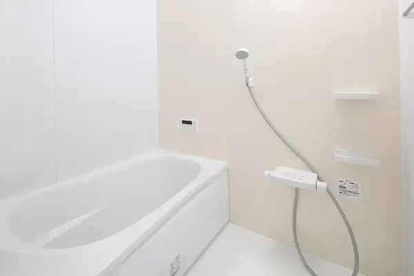 家族葬のタクセル下岡本町で葬儀を行なった写真