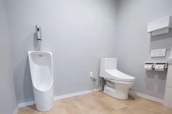 家族葬のタクセル下岡本町で葬儀を行なった写真