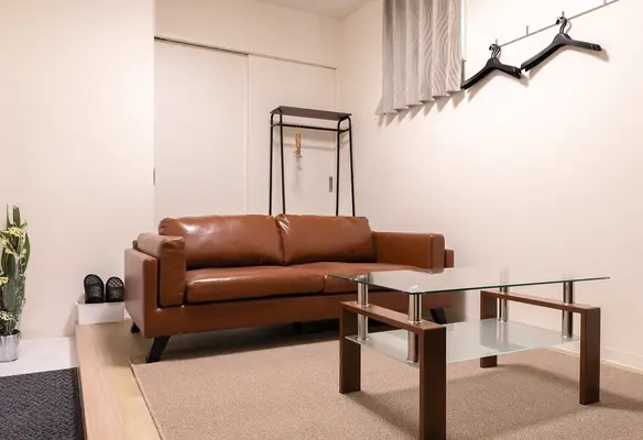 家族葬式場　小さな森の家　習志野実籾で葬儀を行なった写真