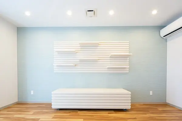 家族葬のタクセル駒生で葬儀を行なった写真