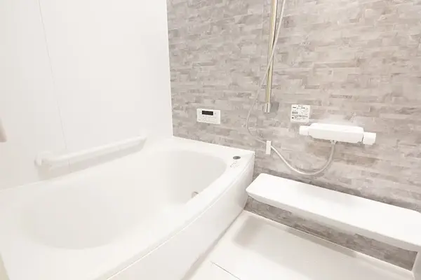 家族葬のタクセル駒生で葬儀を行なった写真