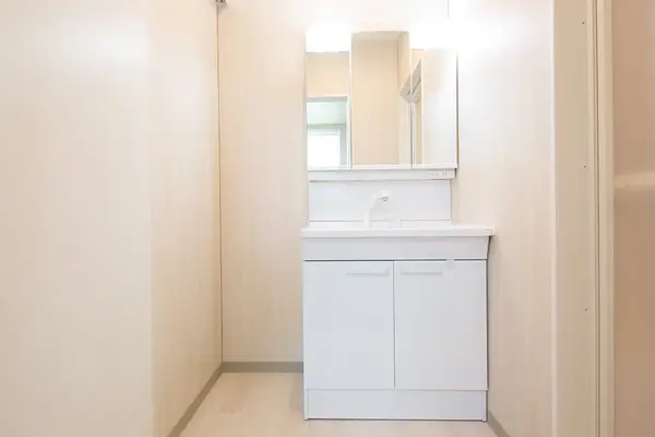 家族葬のタクセル駒生で葬儀を行なった写真