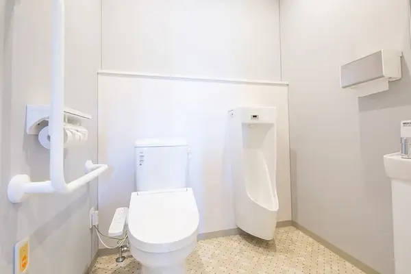 家族葬のタクセル駒生で葬儀を行なった写真