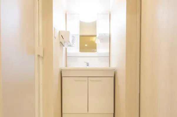 家族葬のタクセル松原で葬儀を行なった写真