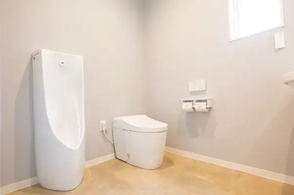 家族葬のタクセル松原で葬儀を行なった写真