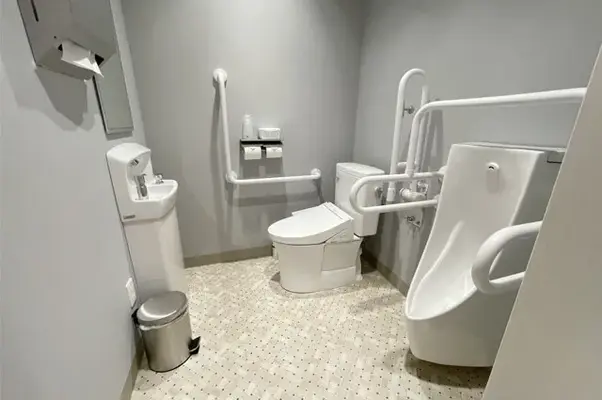 家族葬のタクセル江曽島で葬儀を行なった写真