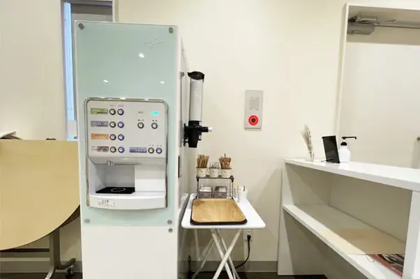 家族葬のタクセル新町で葬儀を行なった写真