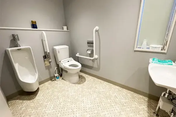 家族葬のタクセル新町で葬儀を行なった写真