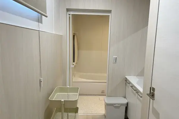 家族葬のタクセル雀宮で葬儀を行なった写真