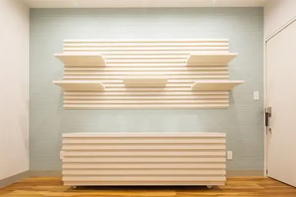 家族葬のタクセル粟宮で葬儀を行なった写真