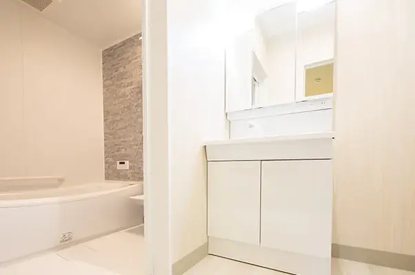 家族葬のタクセル粟宮で葬儀を行なった写真