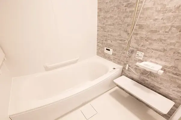 家族葬のタクセル粟宮で葬儀を行なった写真