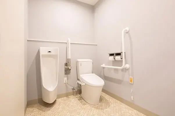 家族葬のタクセル粟宮で葬儀を行なった写真