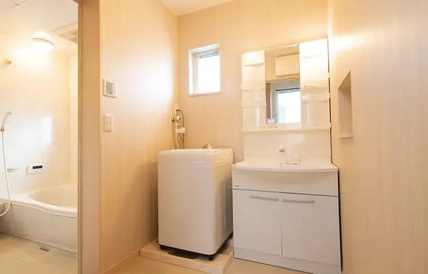 家族葬のタクセル八幡町で葬儀を行なった写真