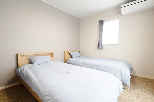 家族葬のタクセル八幡町で葬儀を行なった写真