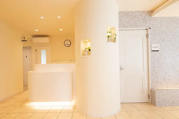 家族葬のタクセル八幡町で葬儀を行なった写真