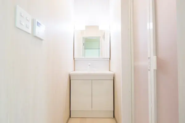 家族葬のタクセル末広で葬儀を行なった写真