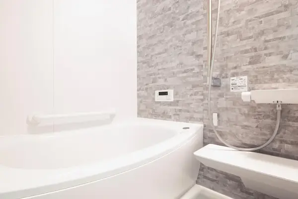 家族葬のタクセル末広で葬儀を行なった写真