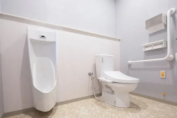 家族葬のタクセル末広で葬儀を行なった写真