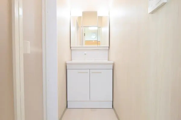 家族葬のタクセル西朝日町で葬儀を行なった写真