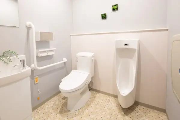 家族葬のタクセル西朝日町で葬儀を行なった写真