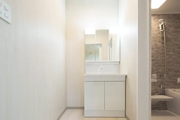 家族葬のタクセル錦町で葬儀を行なった写真