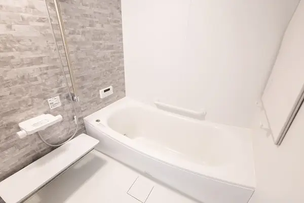 家族葬のタクセル錦町で葬儀を行なった写真