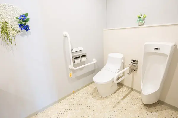 家族葬のタクセル錦町で葬儀を行なった写真